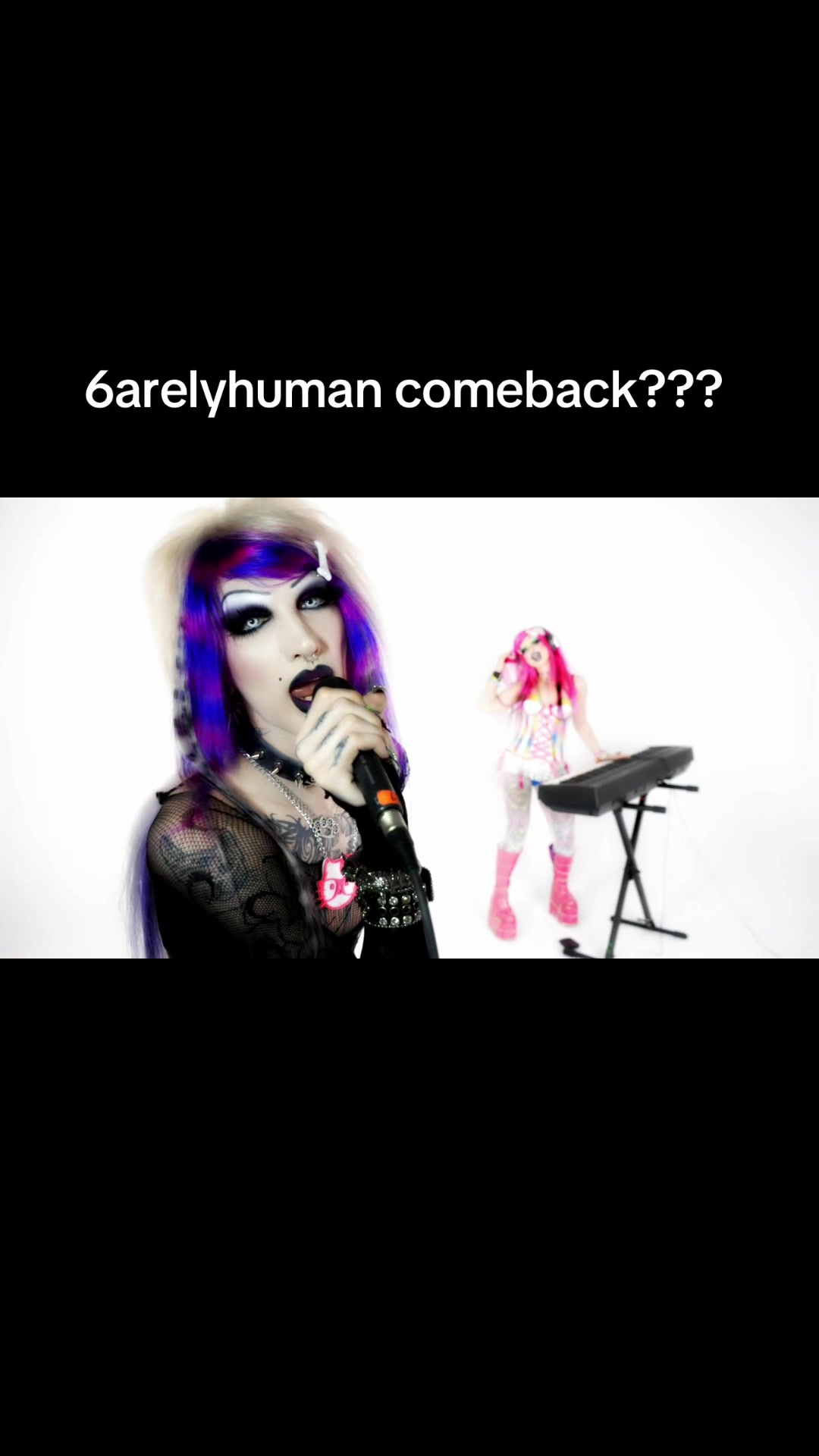 @6arelyhuman