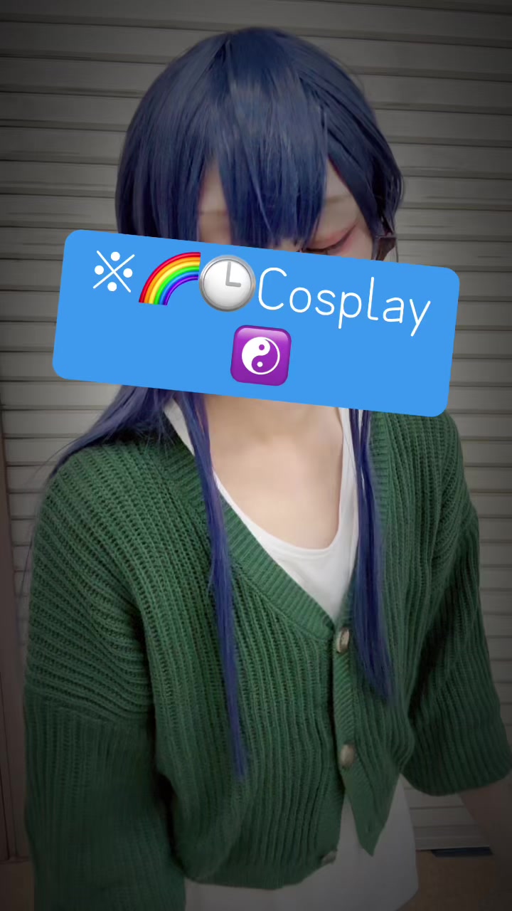 @羽紅-haku-