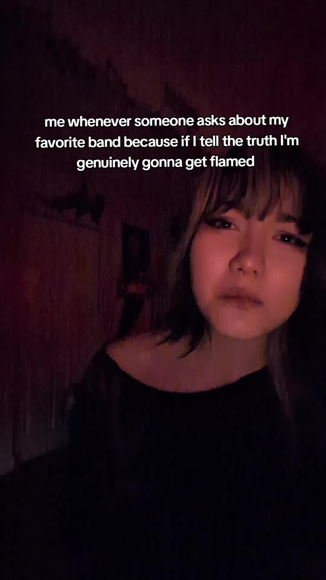 @Sleepy