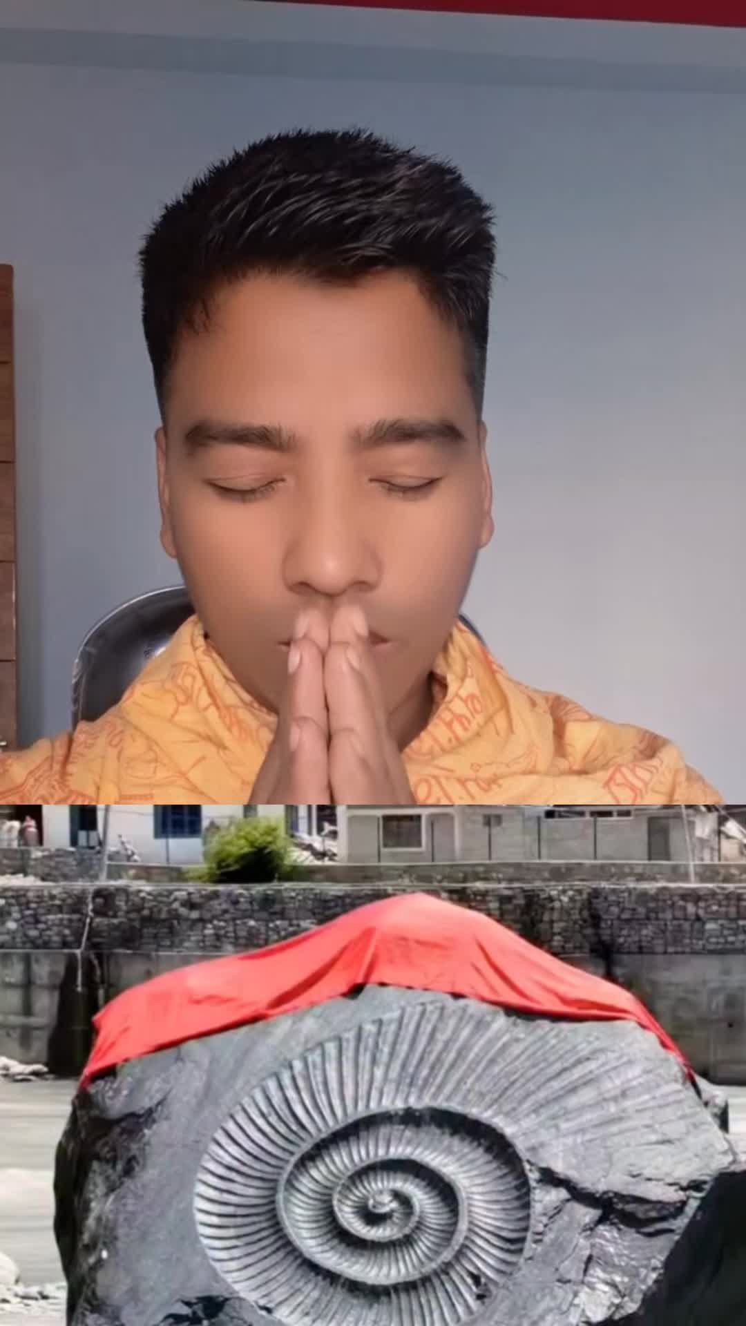 @Ajay chaudhary