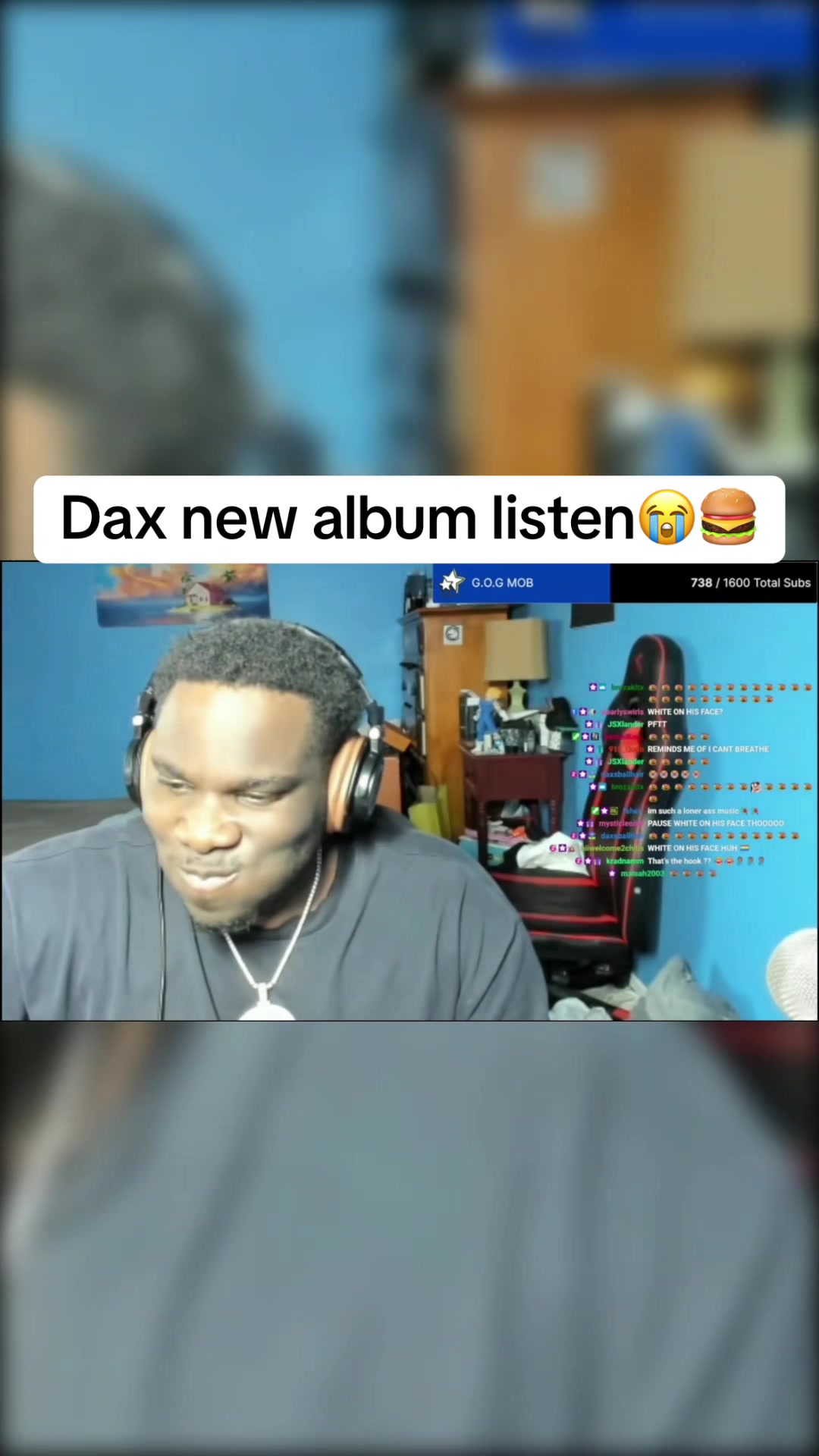 @Maccdanny