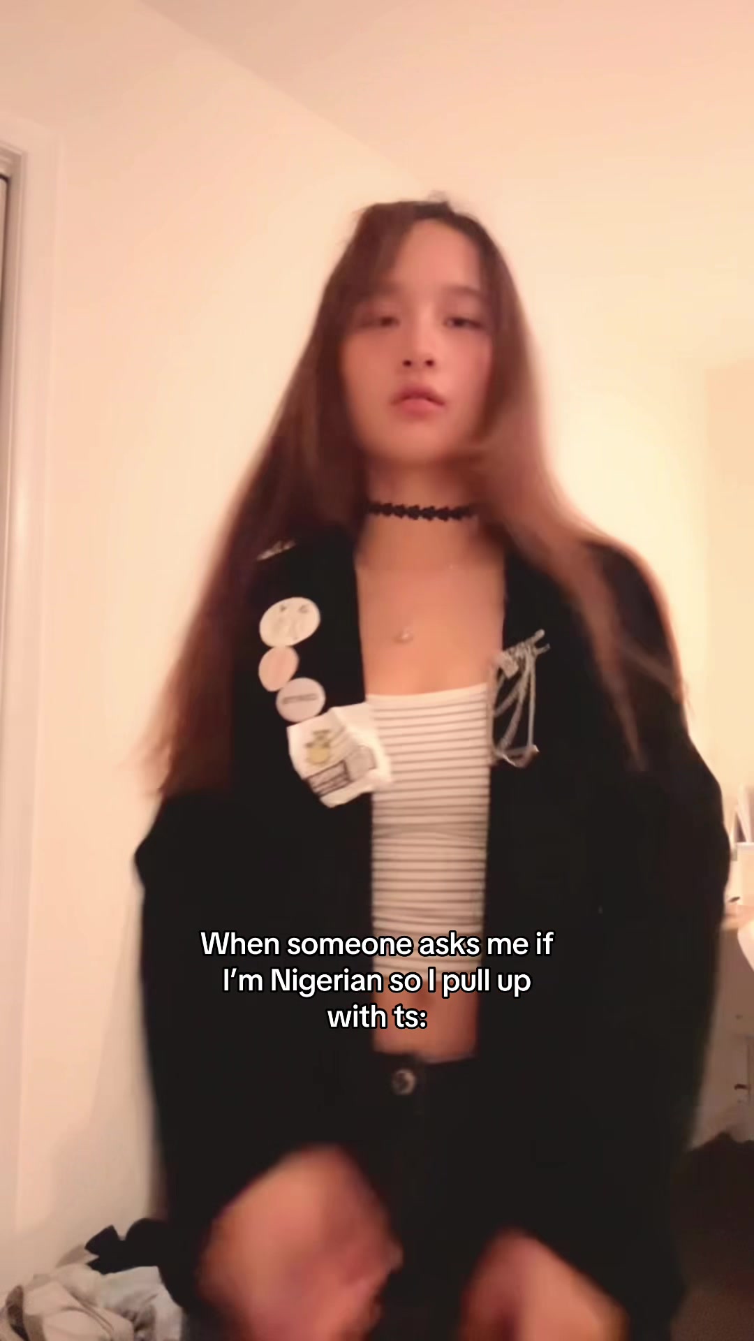 @audrey