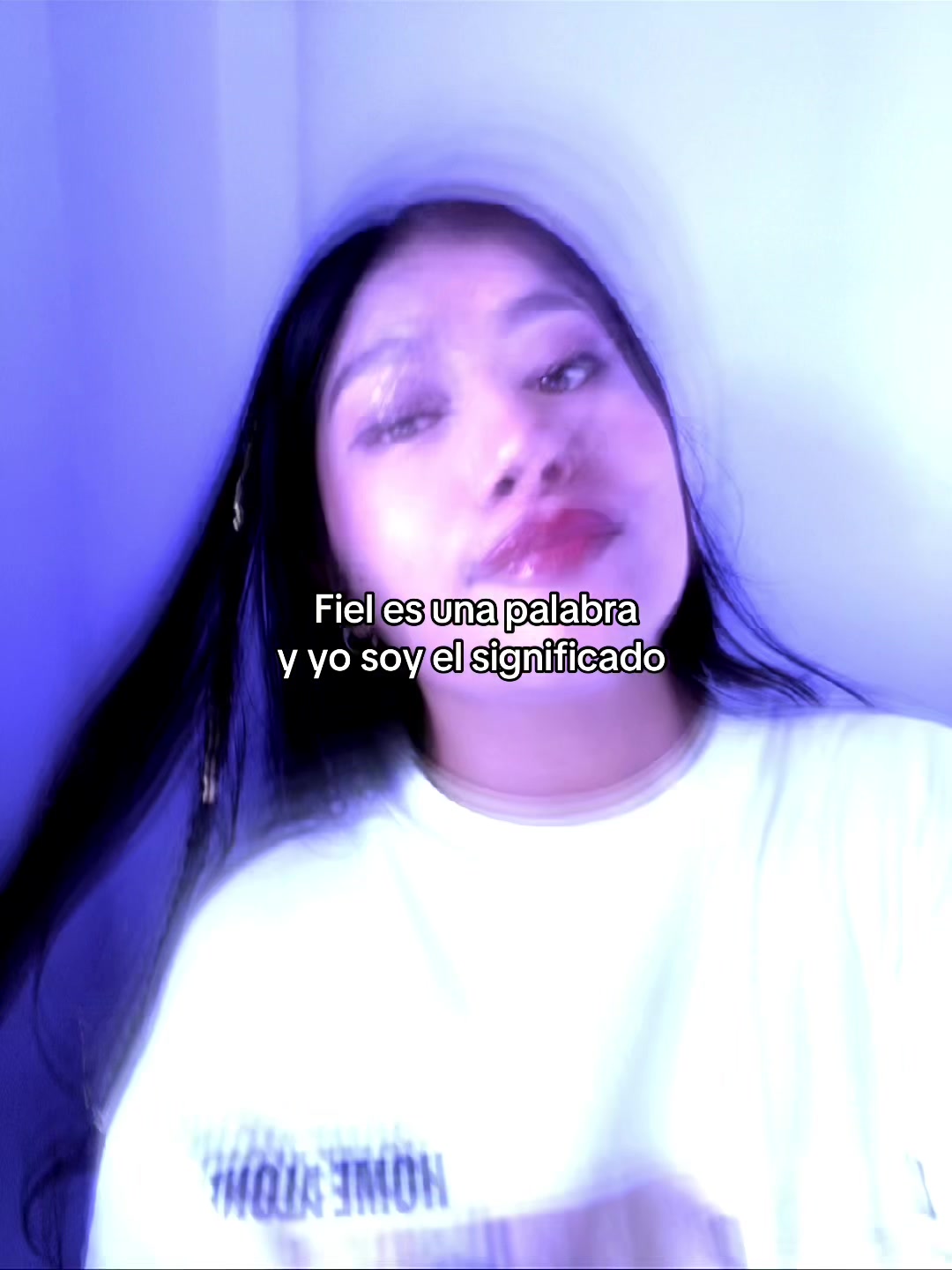 @𝓣𝓱𝓪𝓵𝓲𝓪  🦖🍠