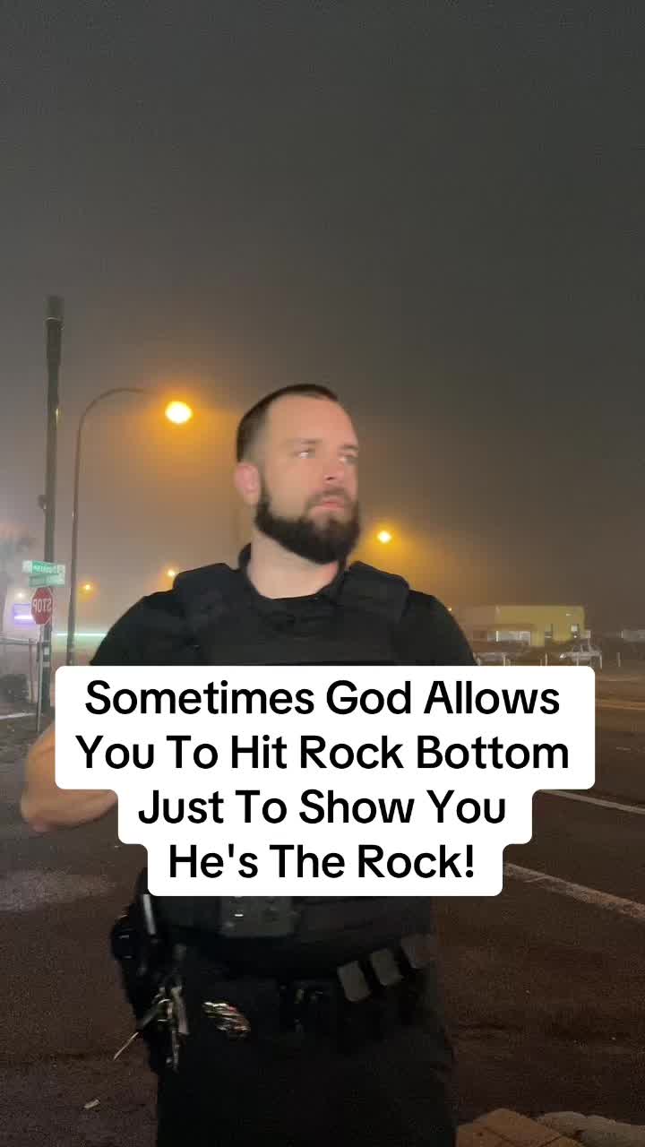 @justanotherfloridaman26