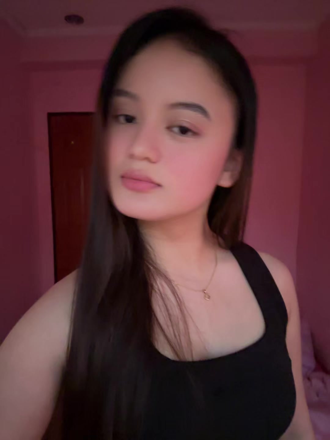 @Rizza