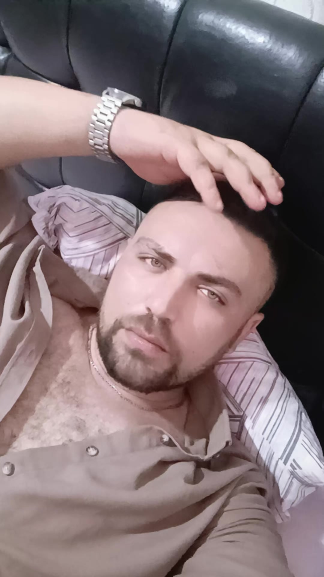 @Cin göz 👀
