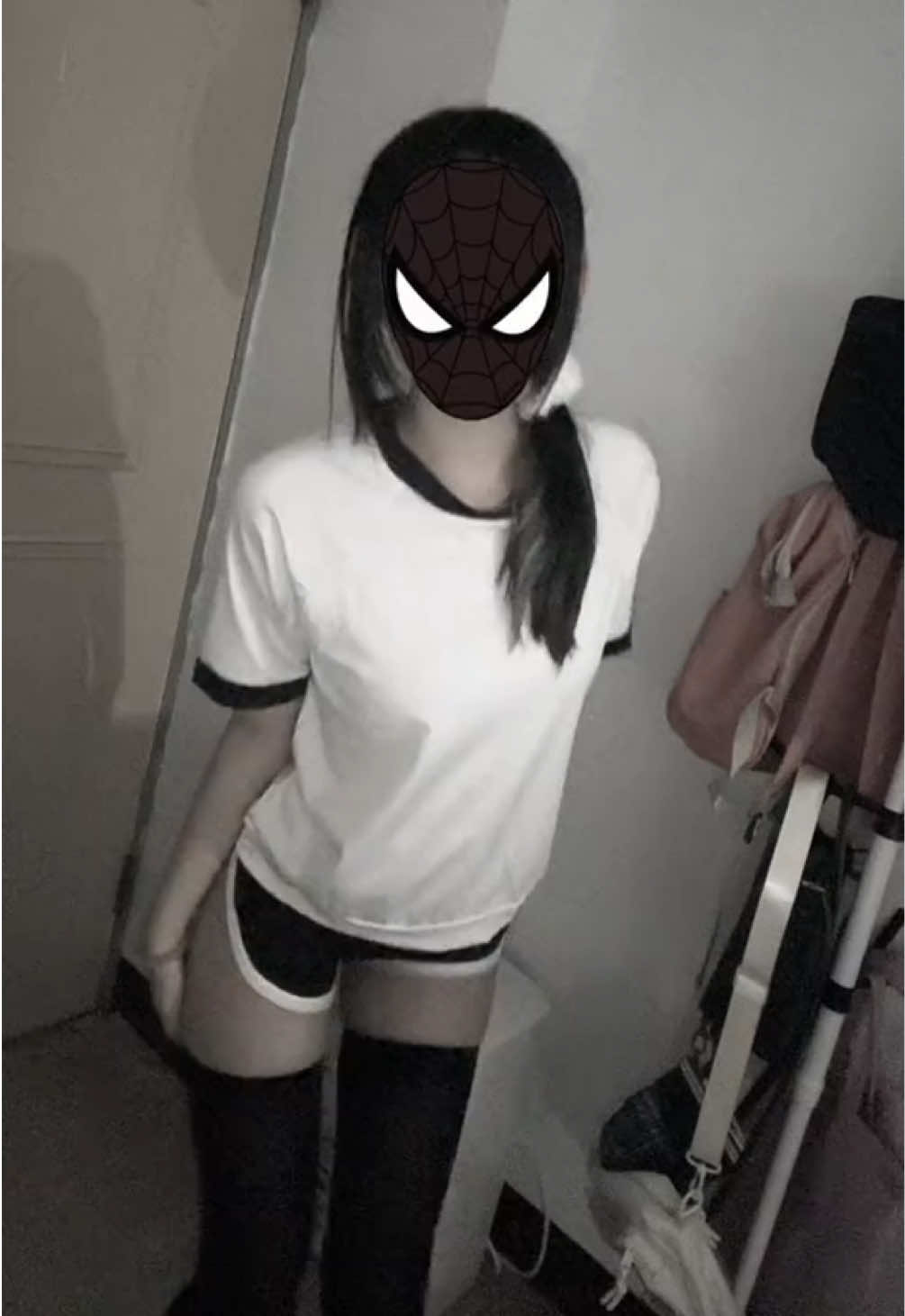 @୨fuoik୧.💭