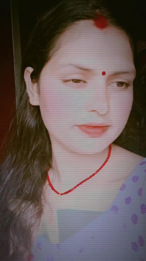 @simasharrof123
