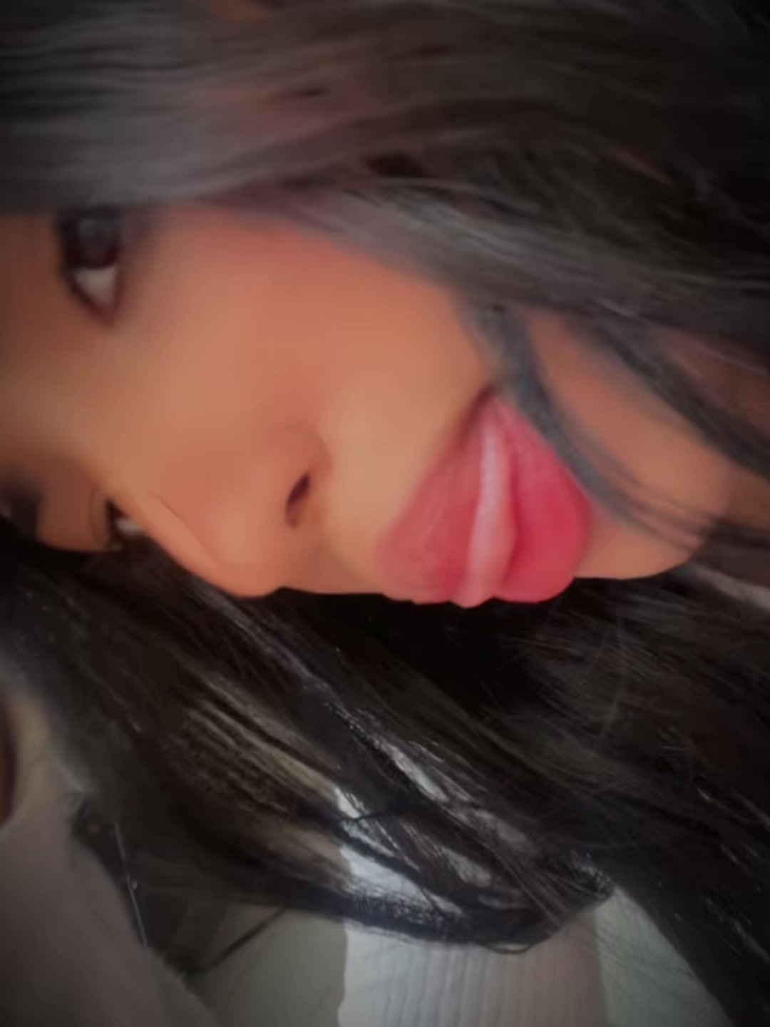 @Ritaj—56—๐๐