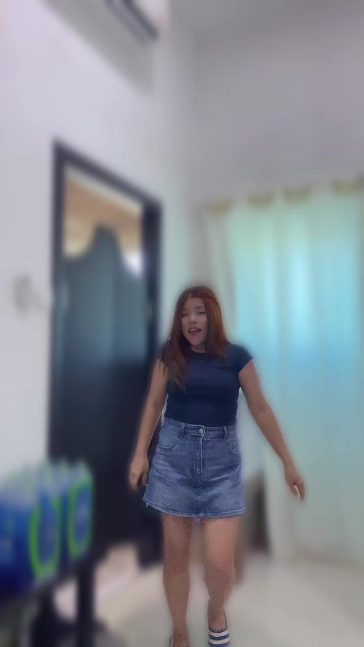 @Ameera