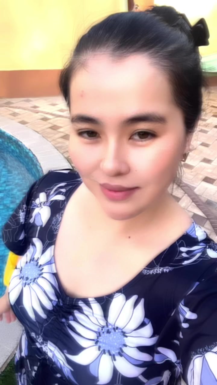 @aikosha9300
