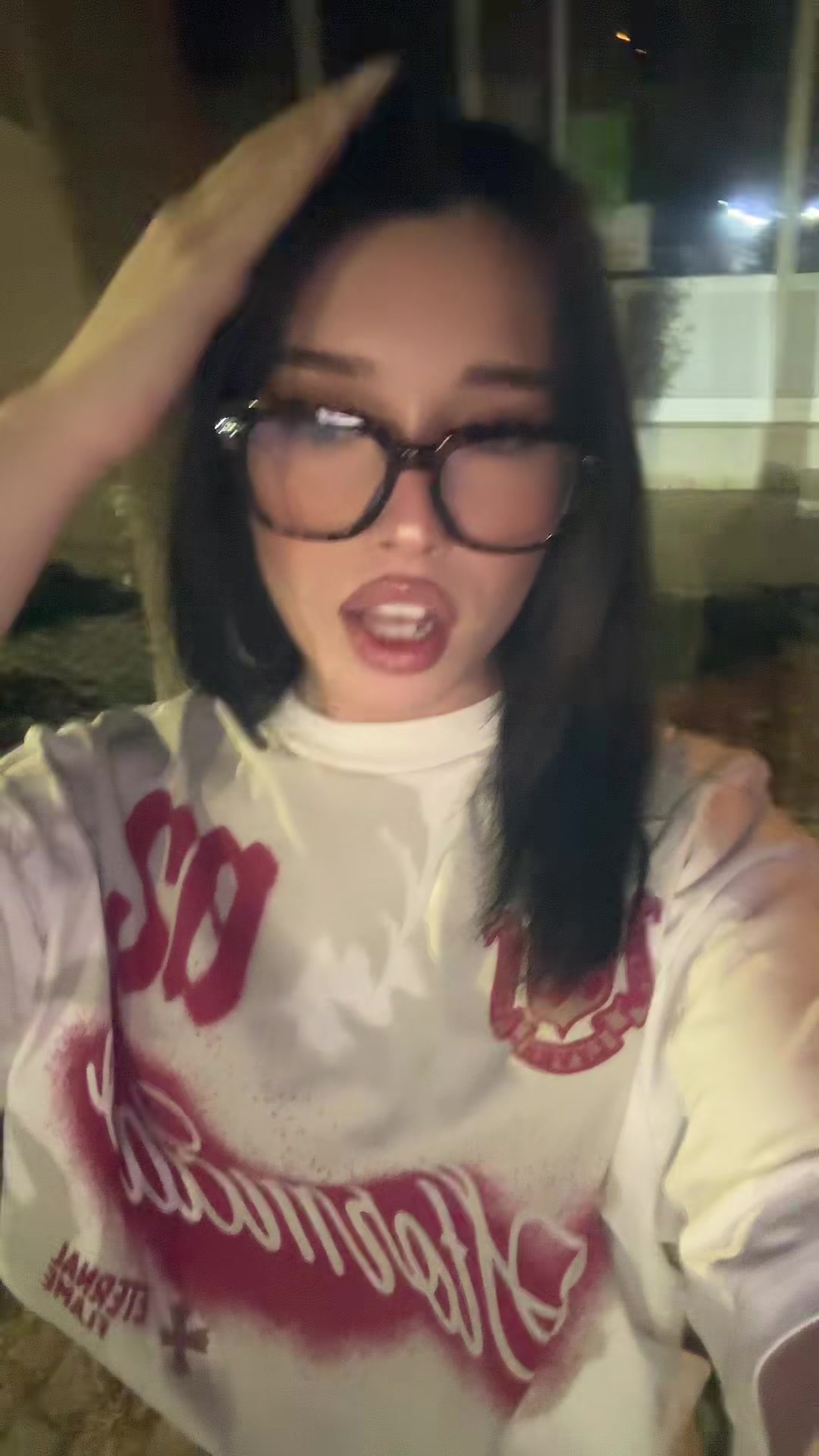 @ggizemuzerr