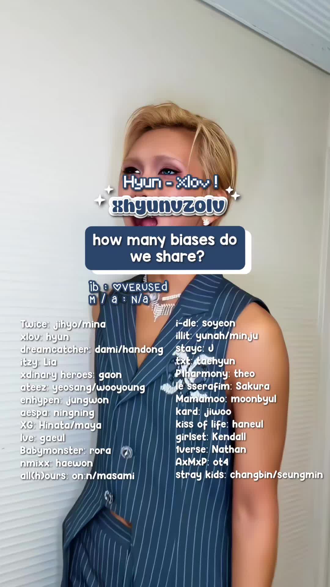 @✩ ₊˚๑ 🍓﹕𝐋ꫀׁ᥆ᥒꪱׁׁׁׅׅׅꫀׁ﹕✩