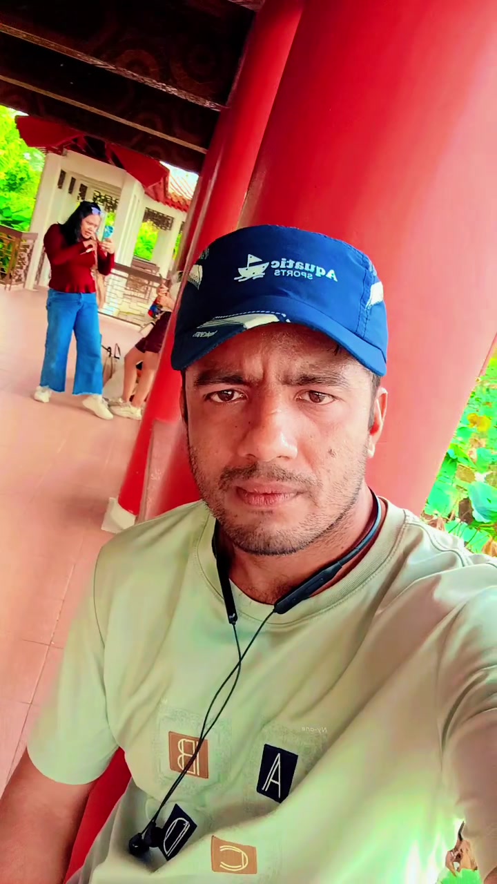 @❤️💎prasanto💎🇸🇬
