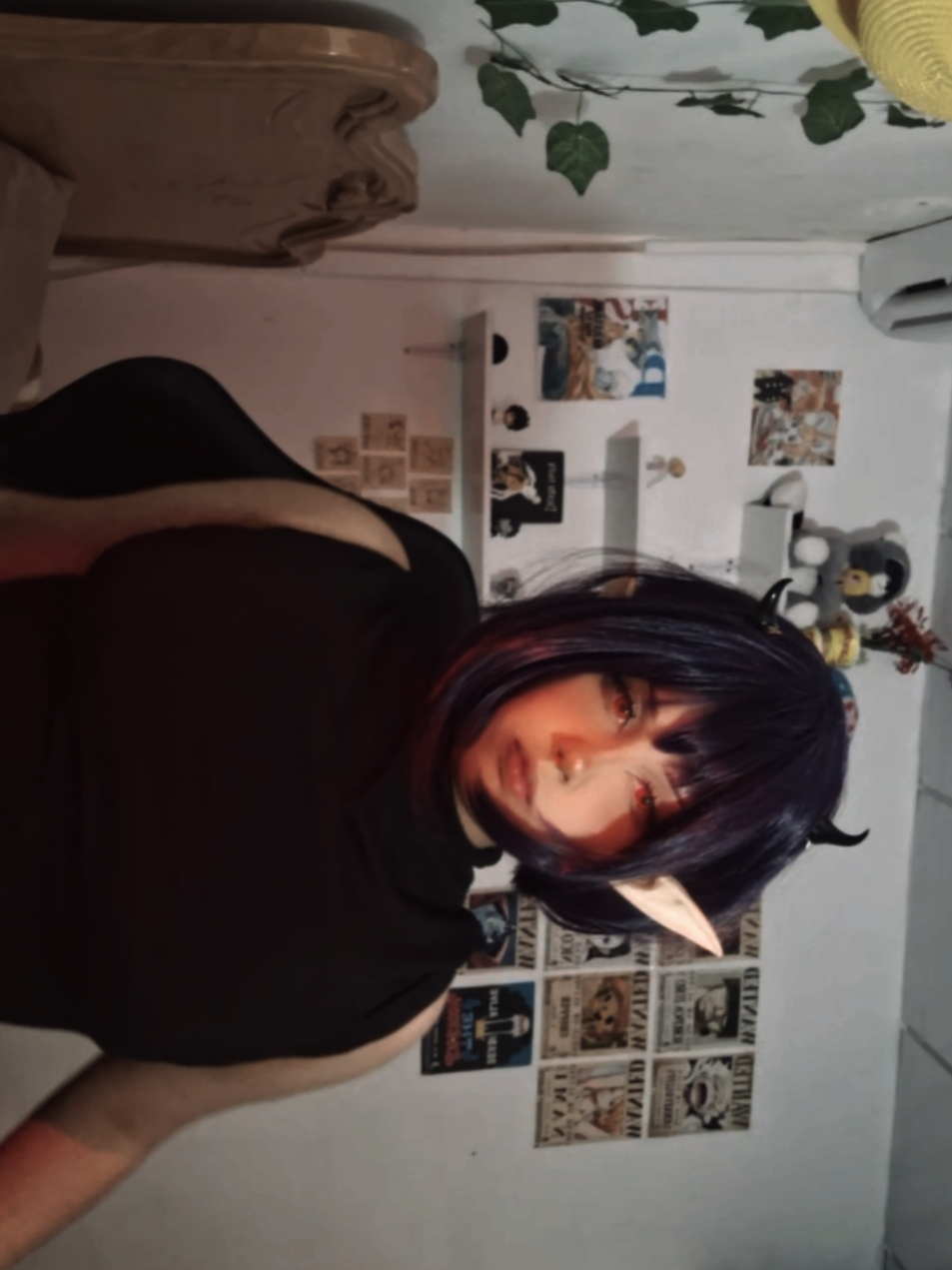 @ღ ♡🦝✨milena✨♡ღ