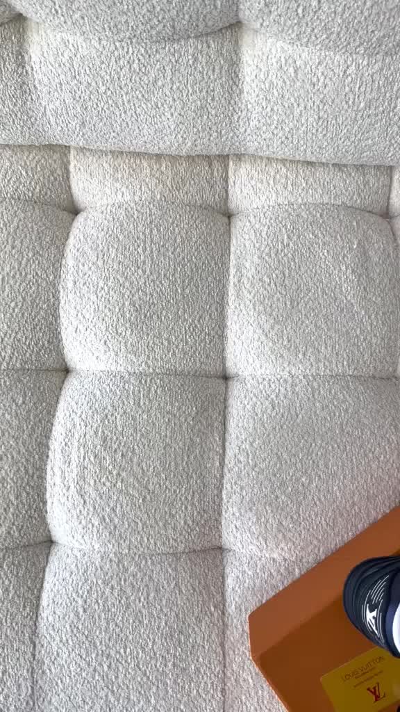 @otyfxk