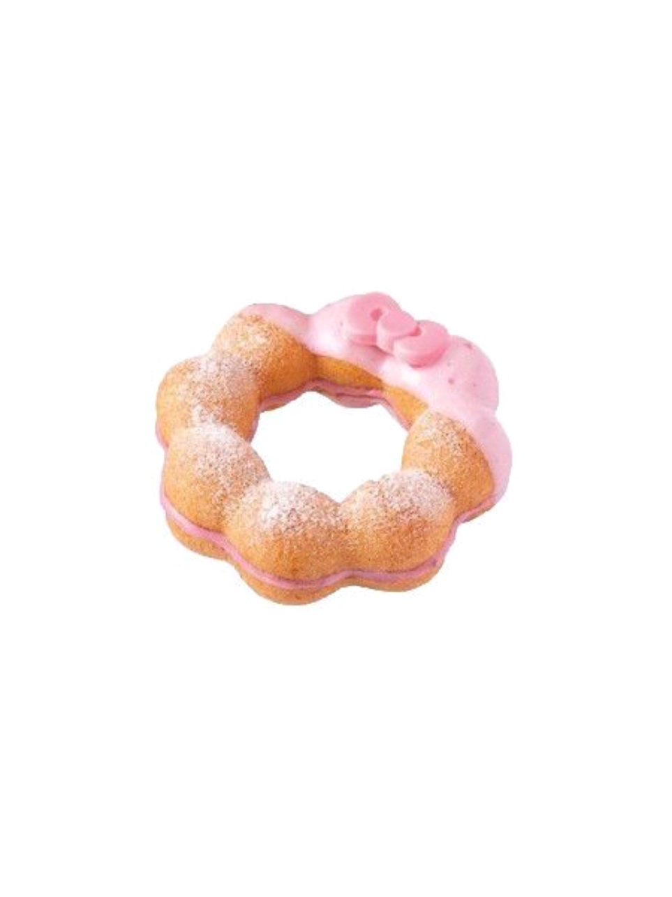 @ᶜⁱᶠᵉʳᵃ