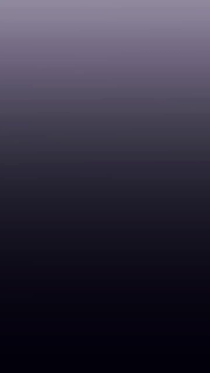 @𝐒𝐊𝐀𝐍𝐒𝐀𝐖𝐀 𝐗𝐎𝐓𝐎𝟑