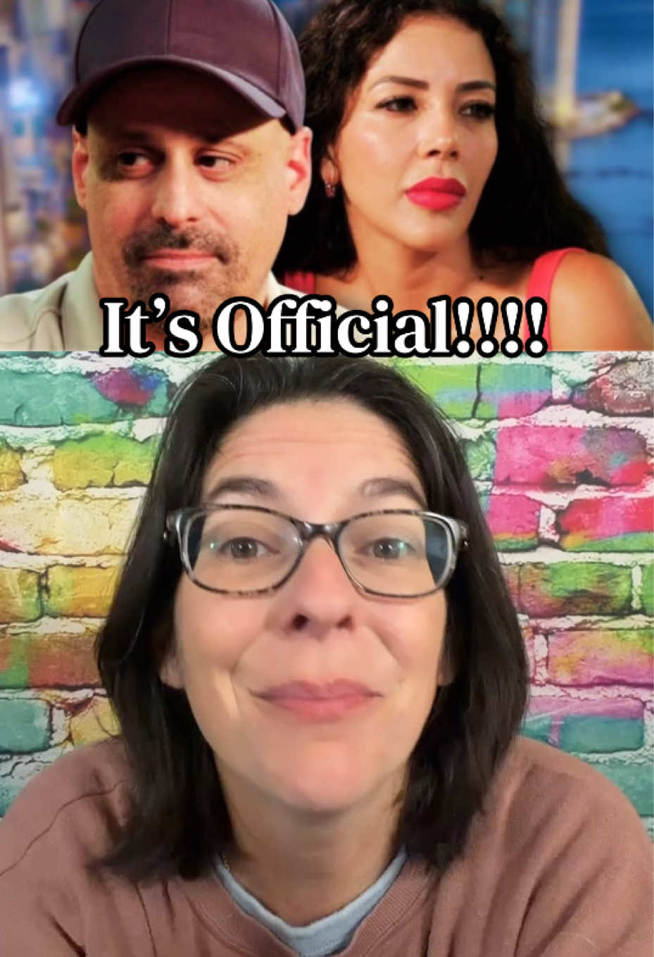 @CutToTheDrama