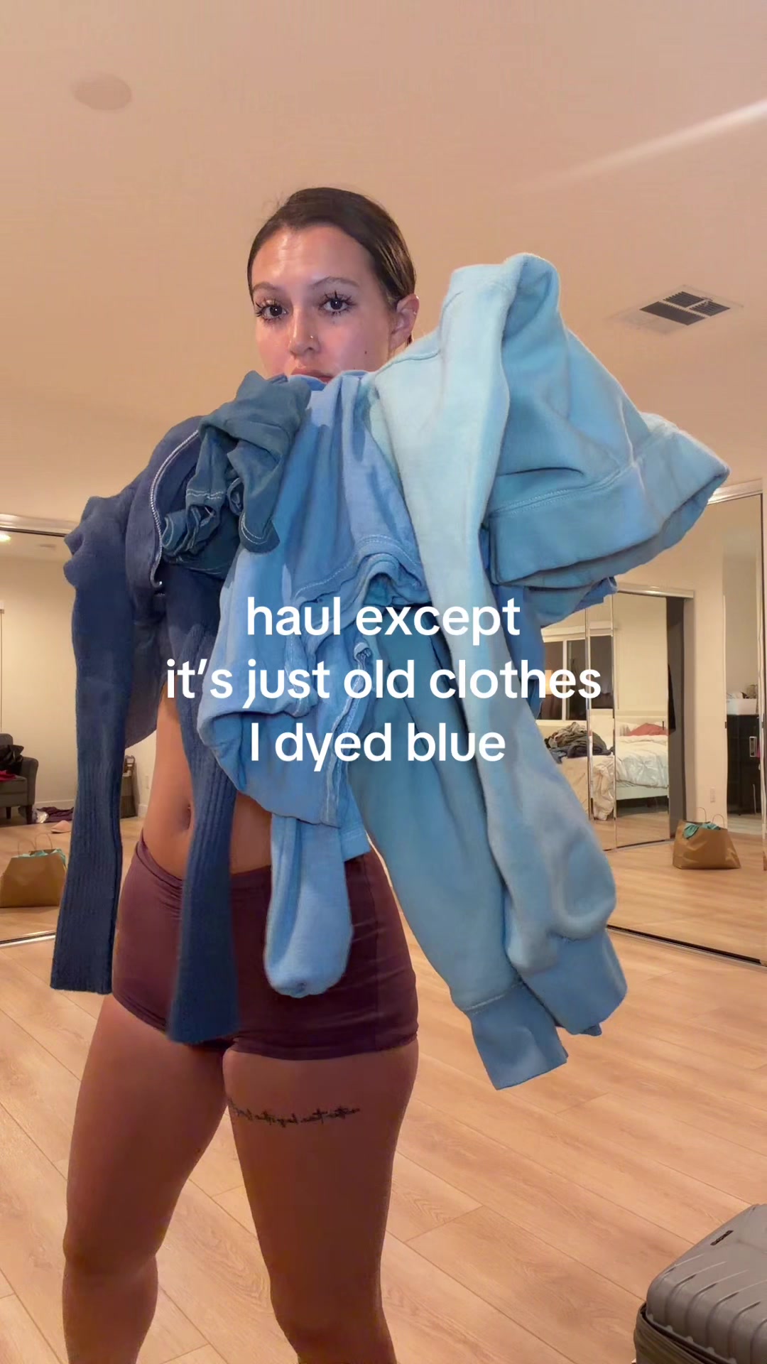 @cia