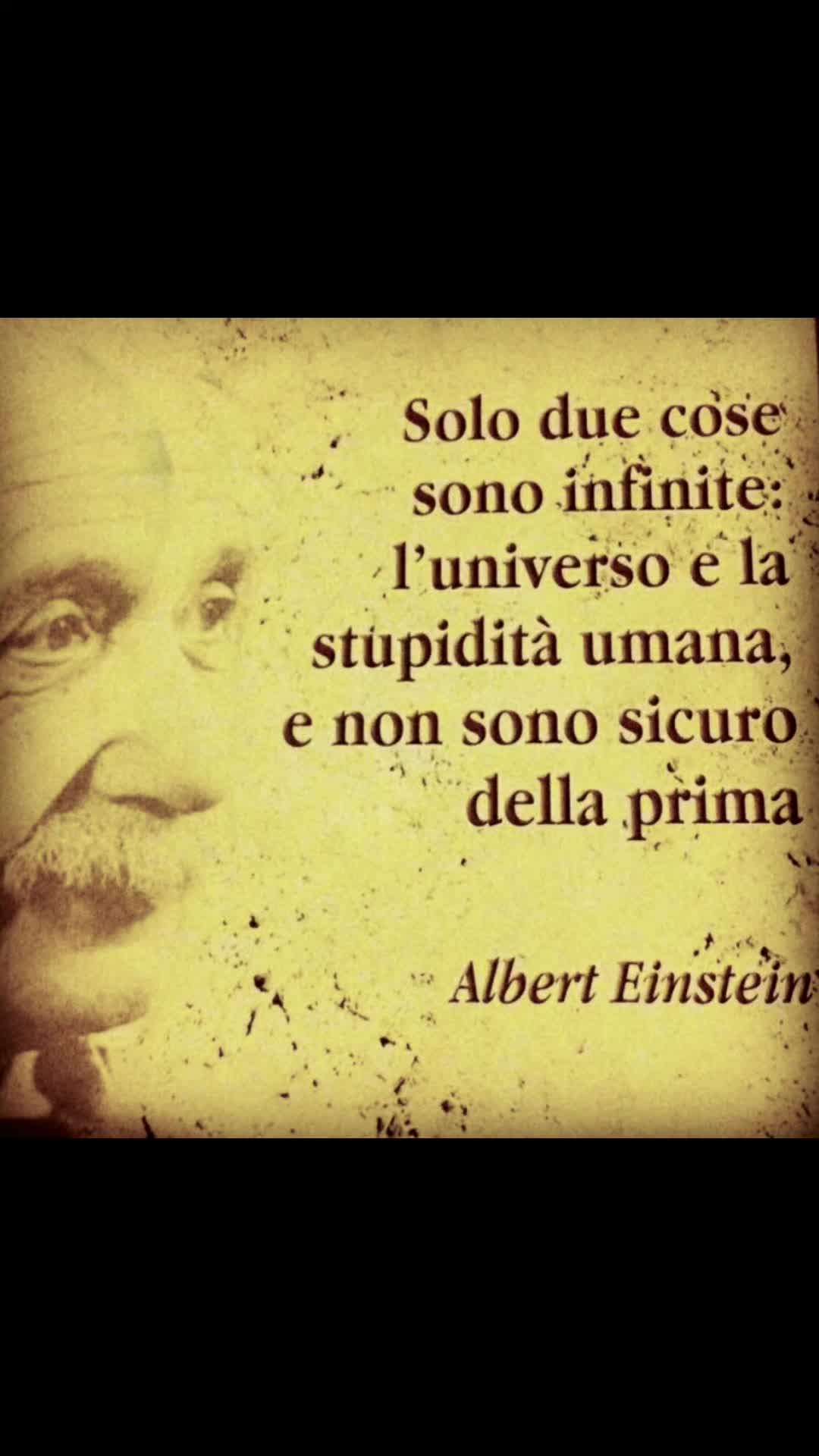 @⭐️SilviaStarGossip ⭐️