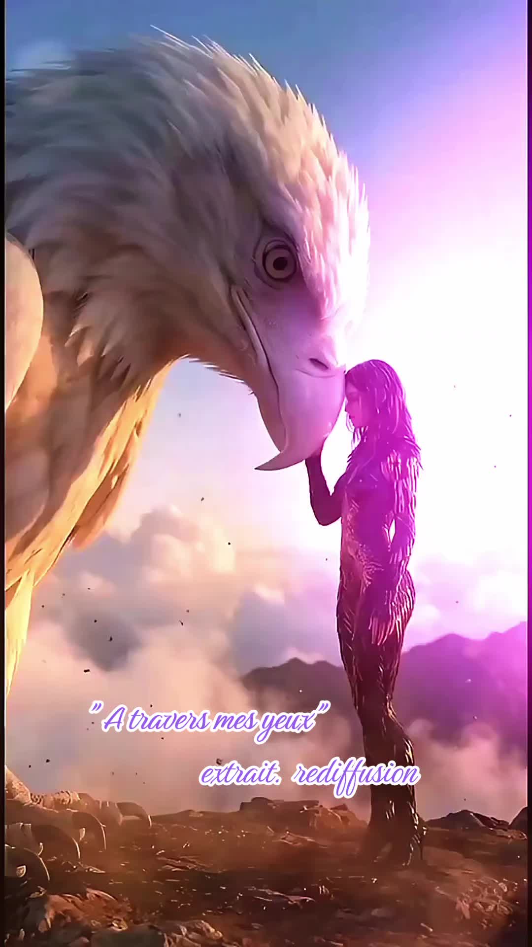 @TiTi.l'amour.des.animaux 🎙️