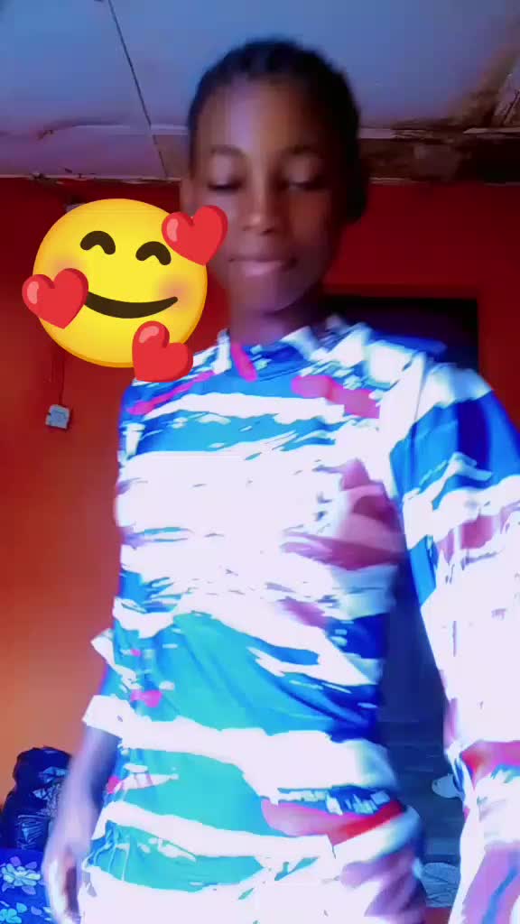 @godess babe