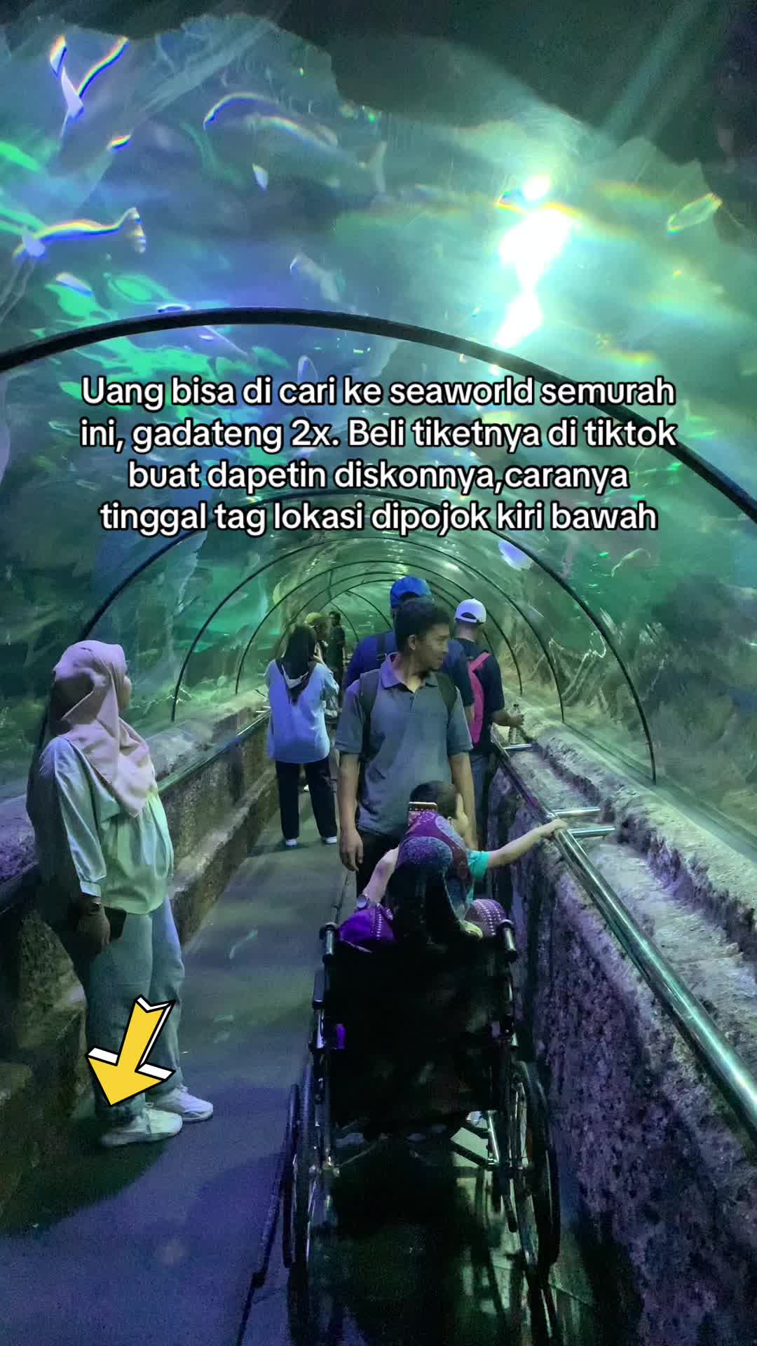 @Nur Aidiyati