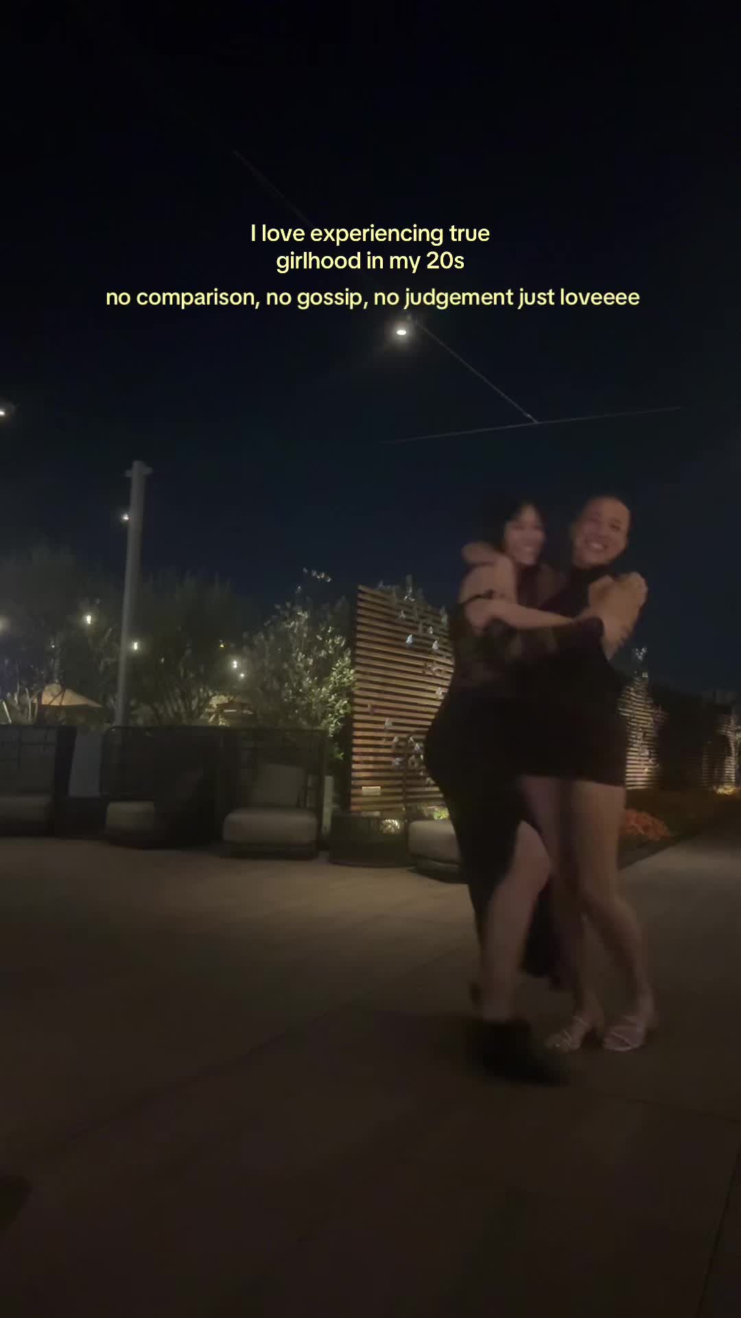 @k8lyn2004