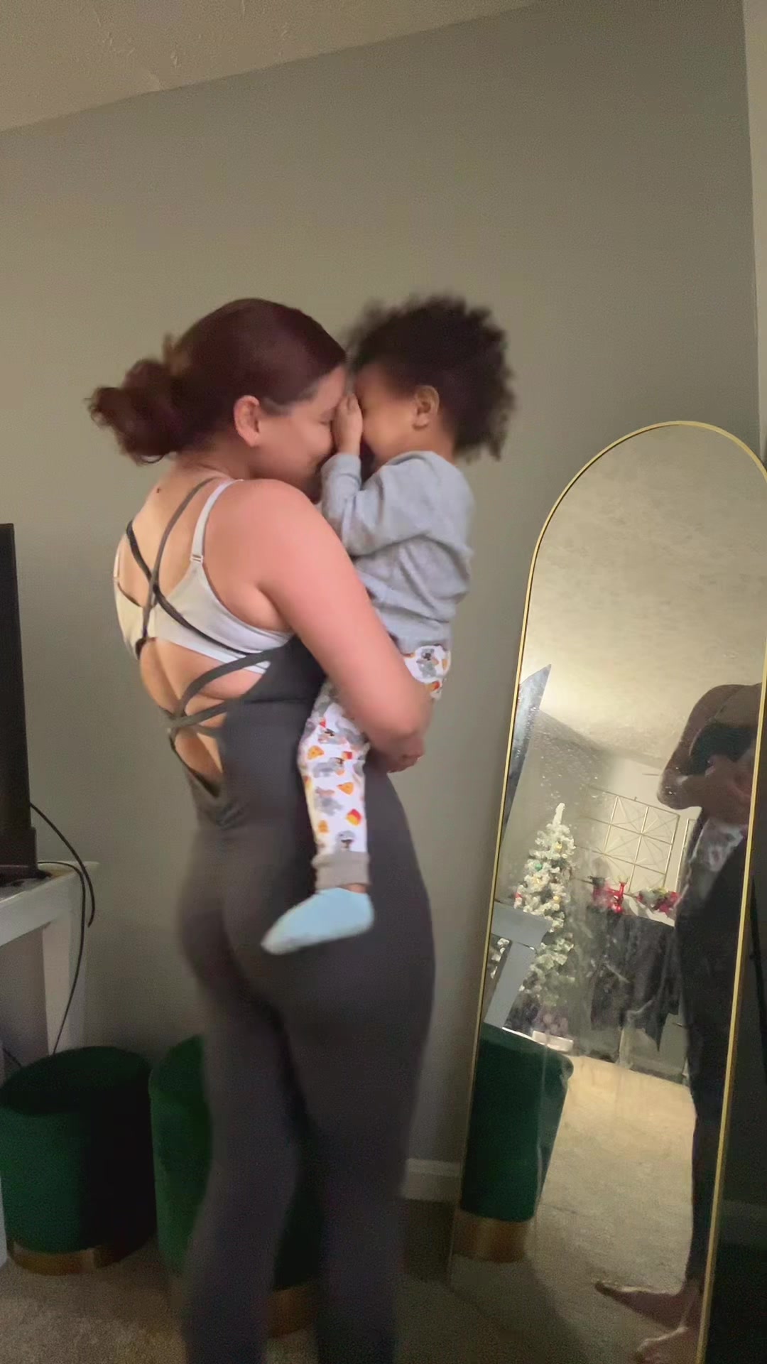 @Maya Lynae