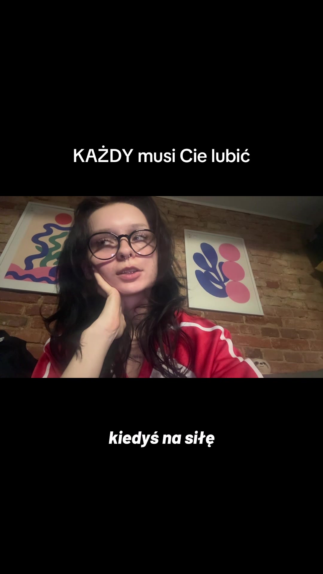 @Choina