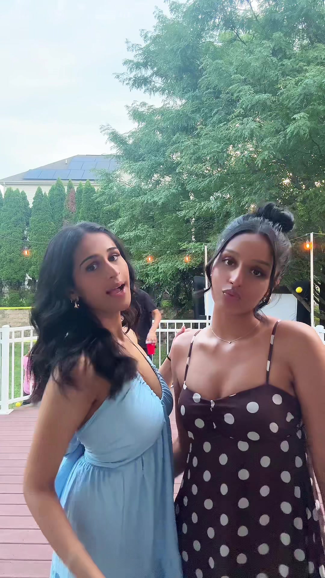 @heeti