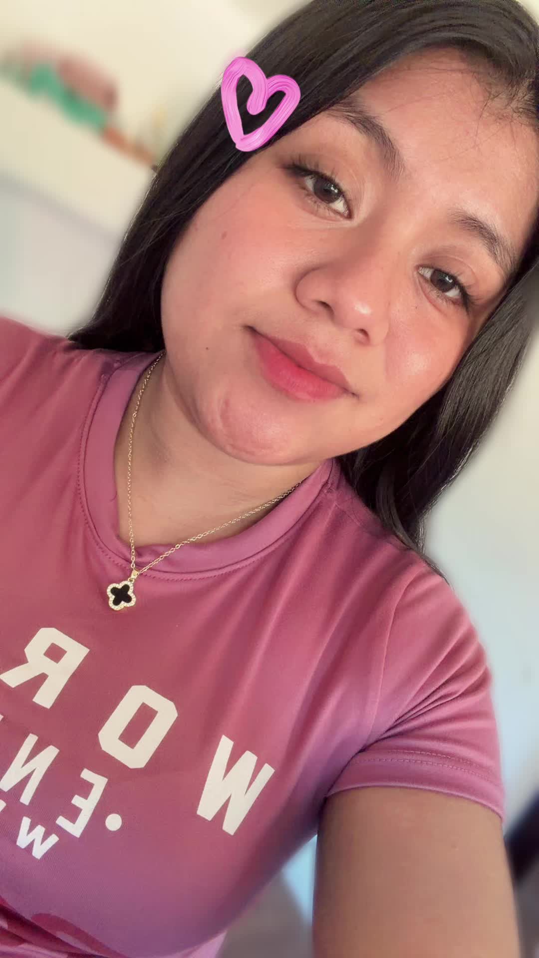 @Jessi_lopez**💗🌻