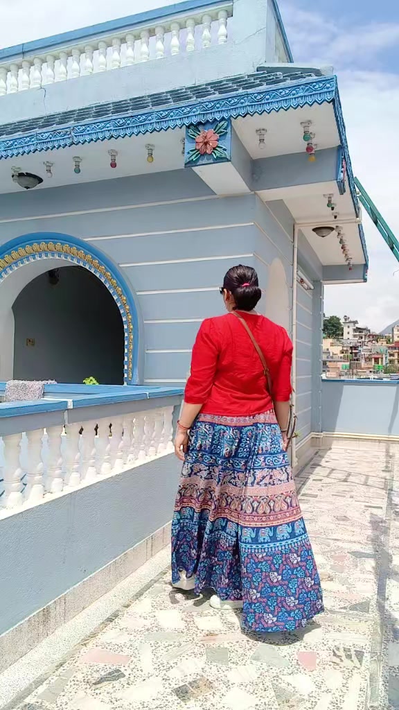 @Asmita Adhikari