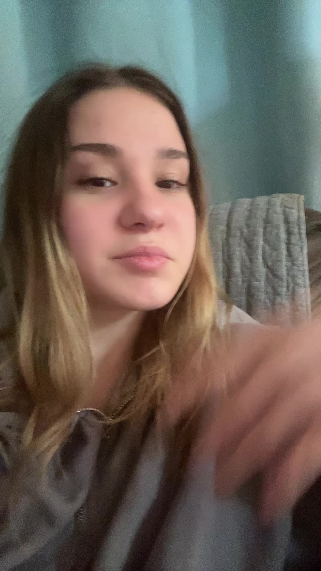 @natalie p