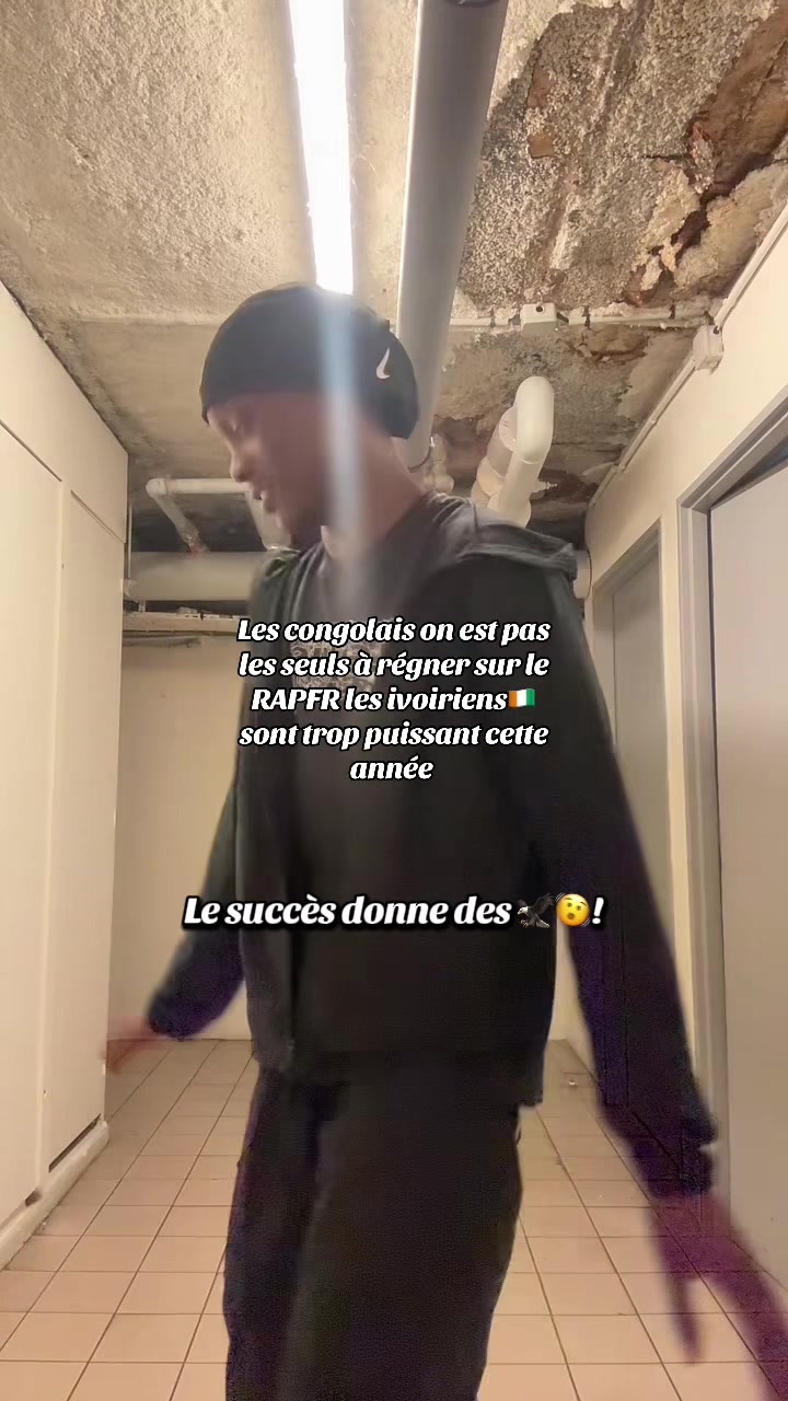 @D.Lo2sv