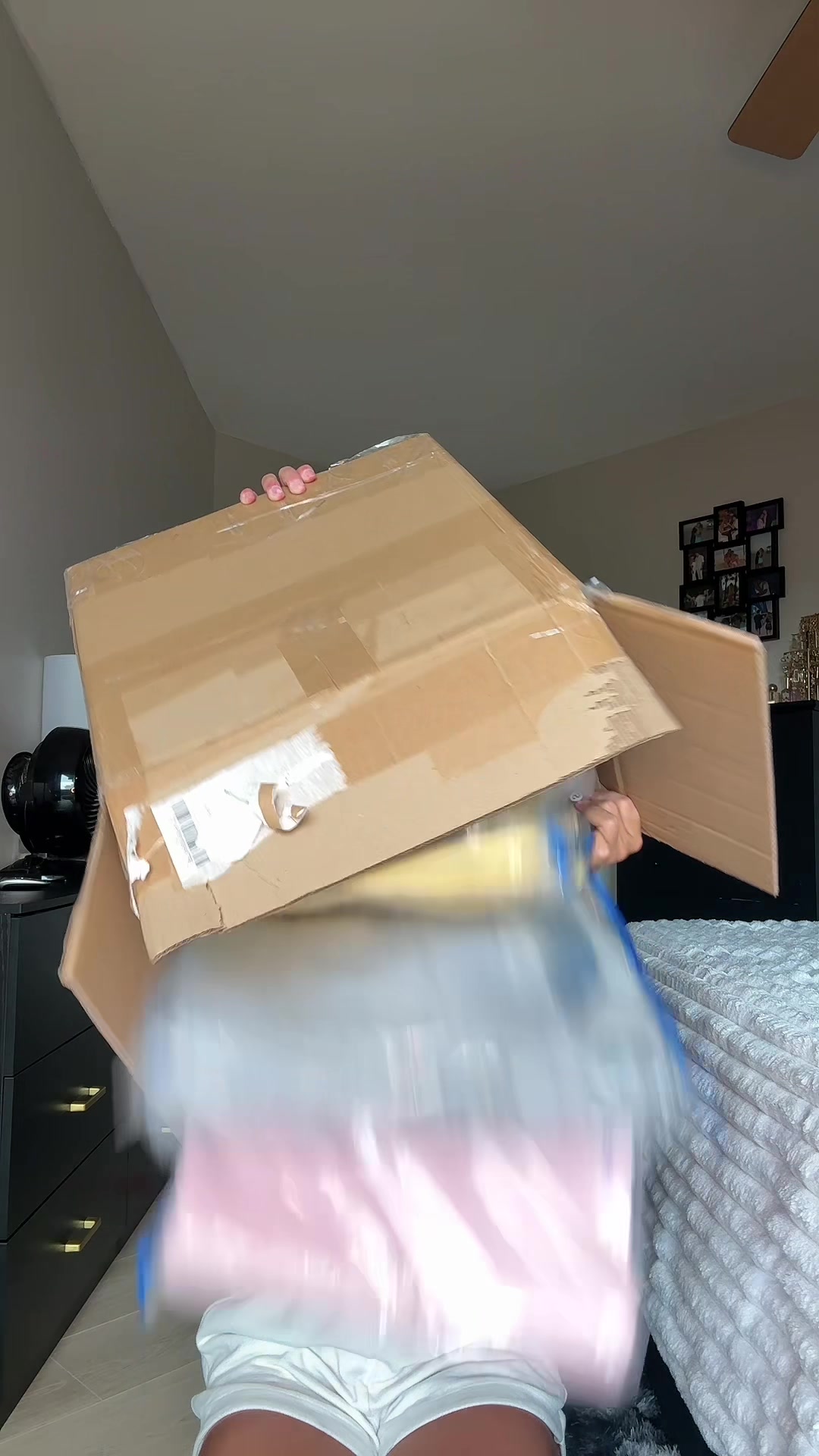 @goofysid