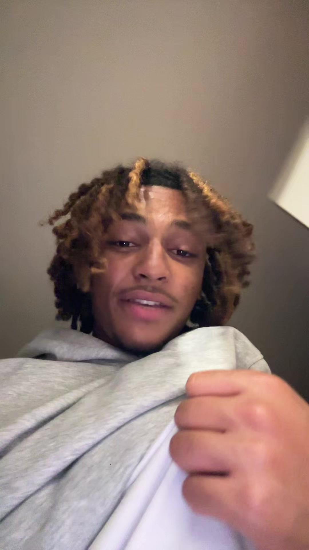 @lsttdzfr