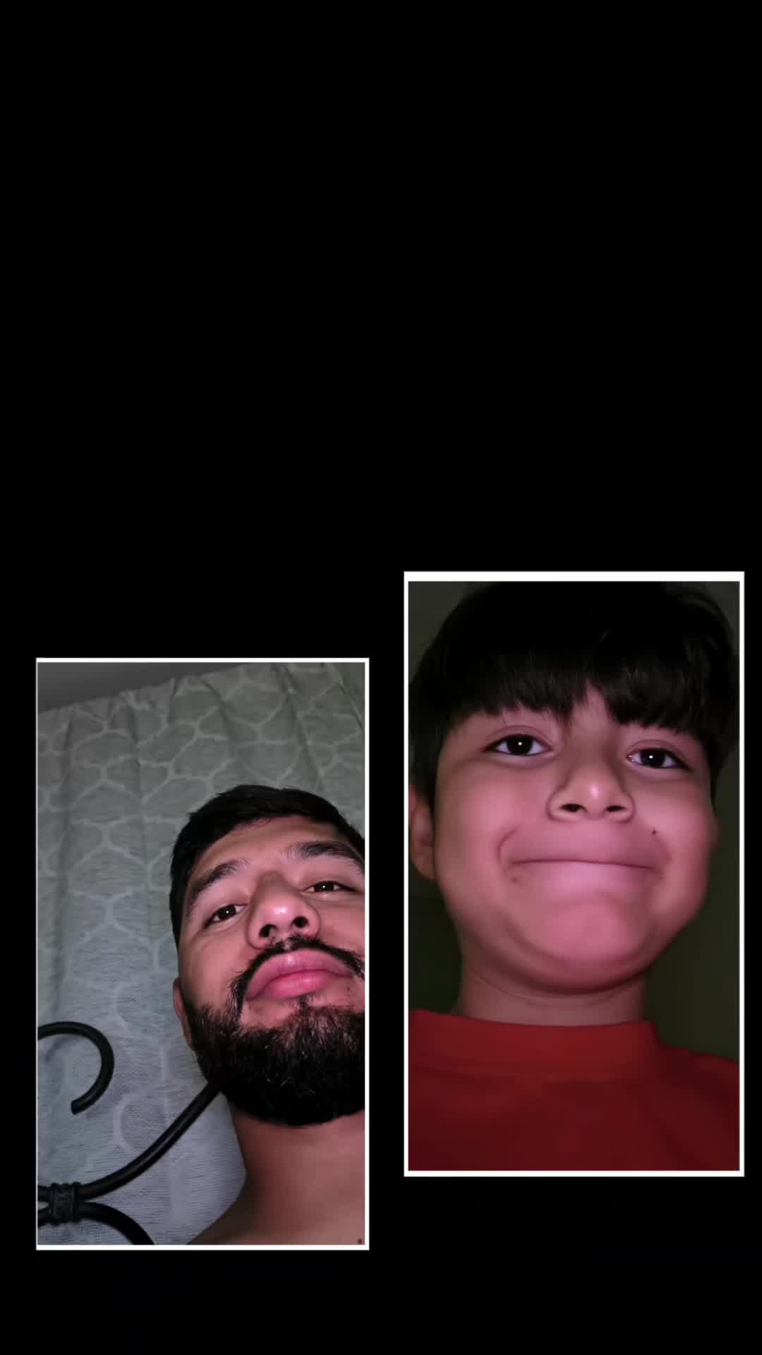@elioo