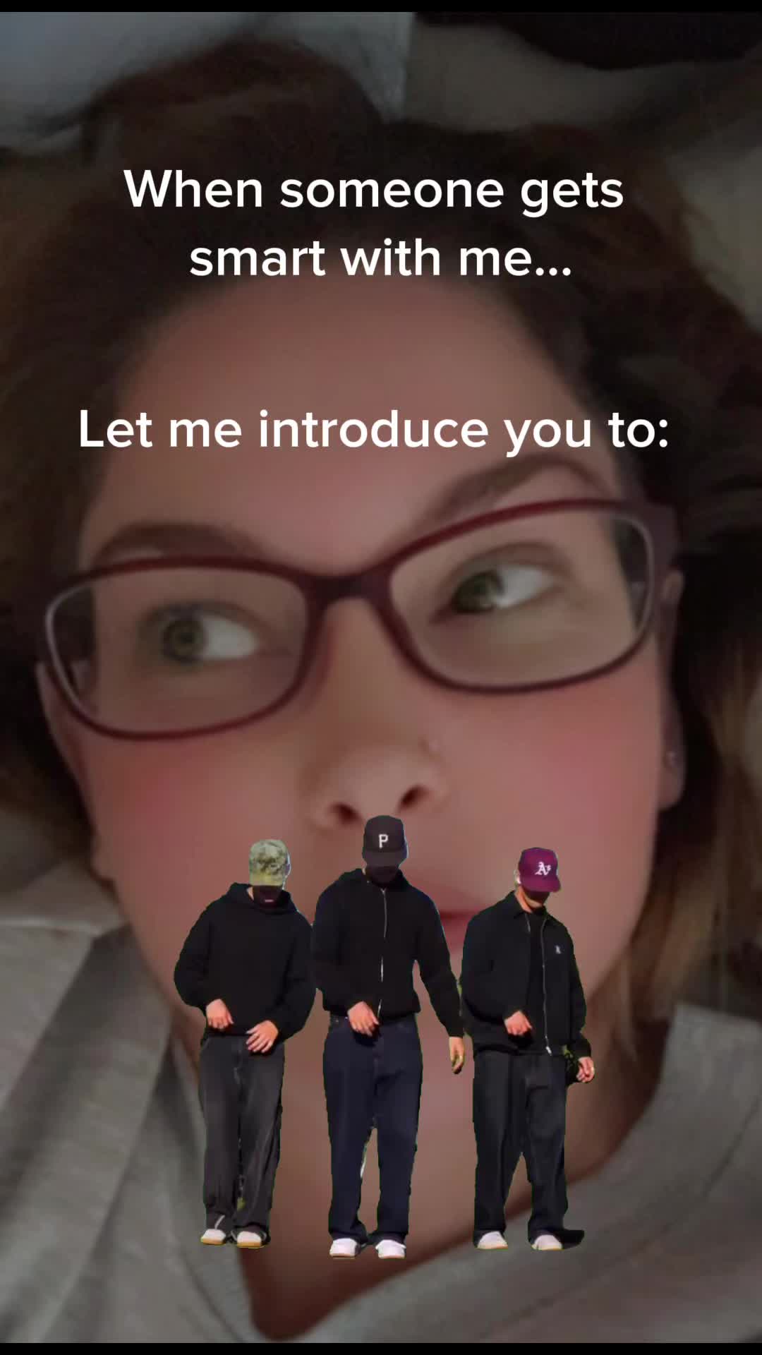 @amandakn13