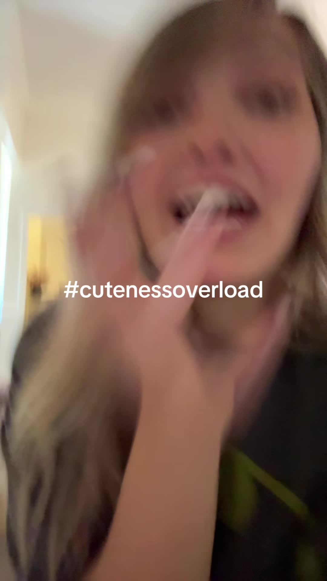 @˚₊‧꒰ა ☆ ໒꒱ ‧₊˚