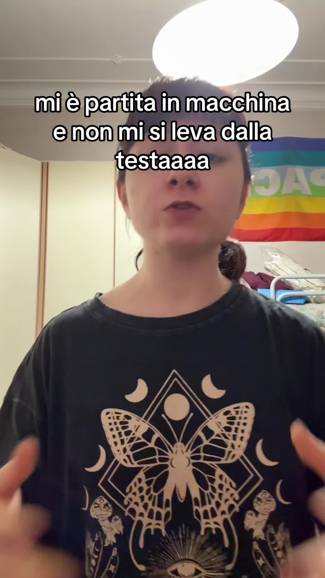 @estintore