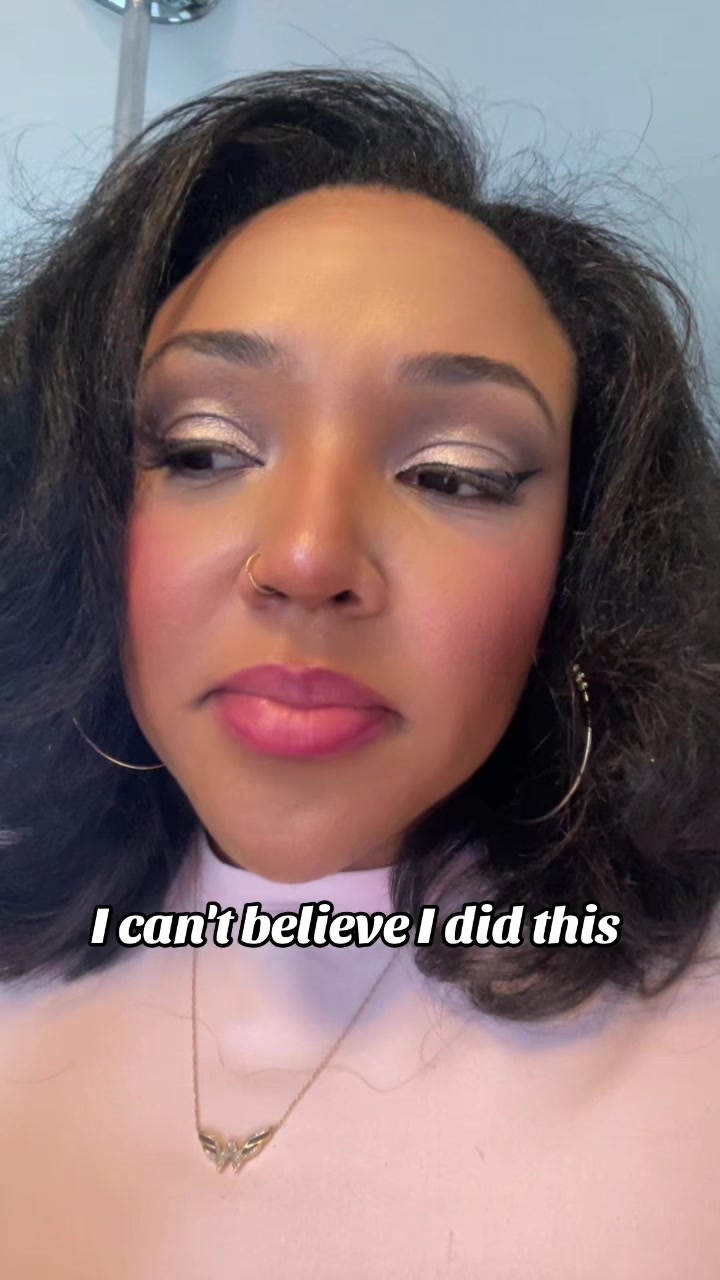 @Jezebella