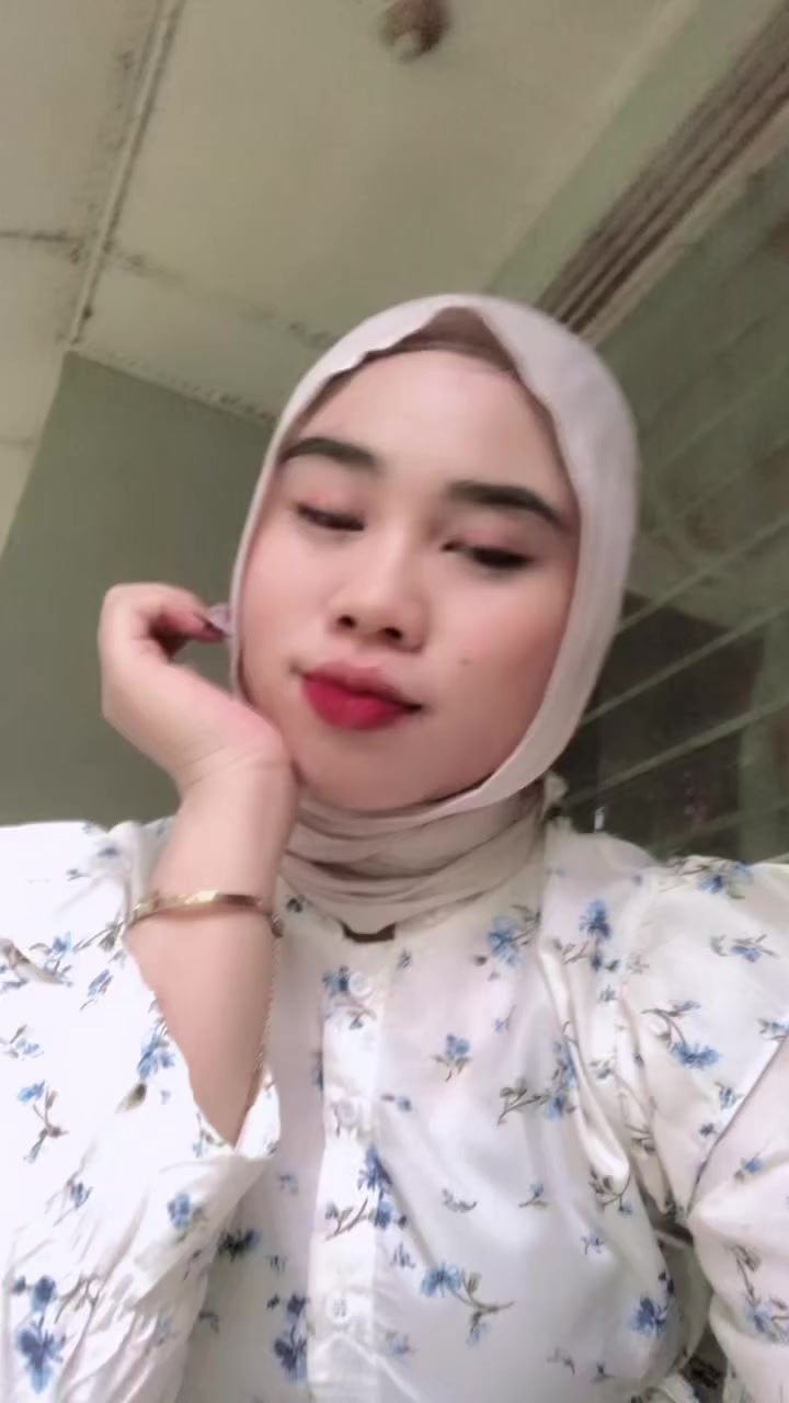@Laa