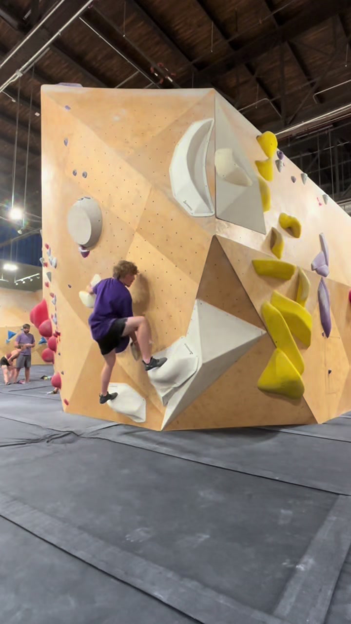 @skylar.climbs