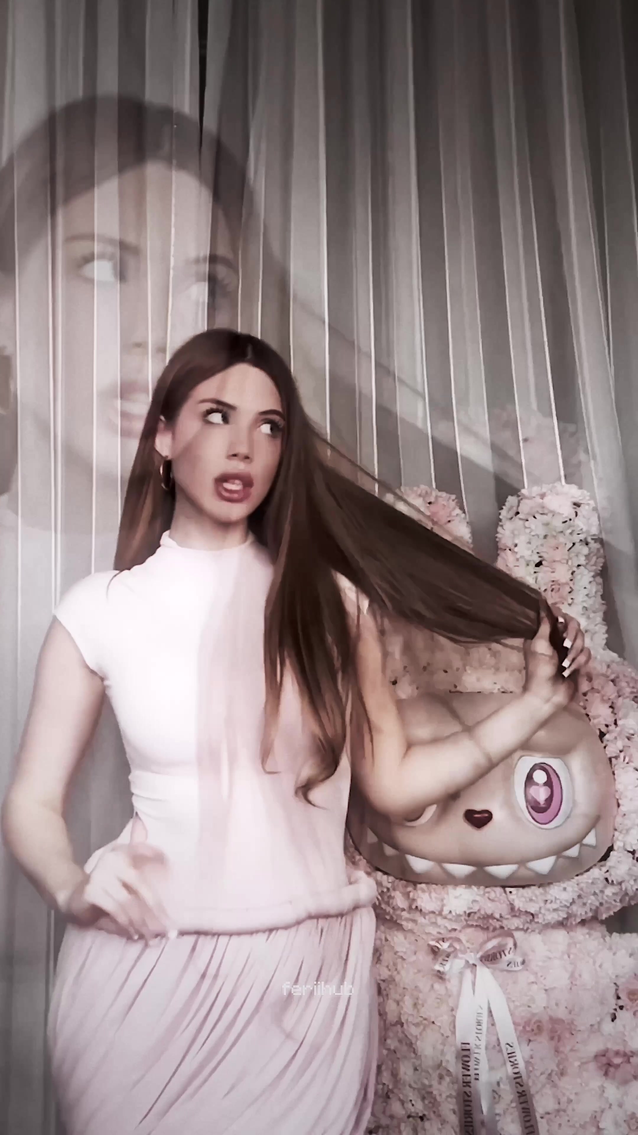 @фэрихаб(^_-✰)