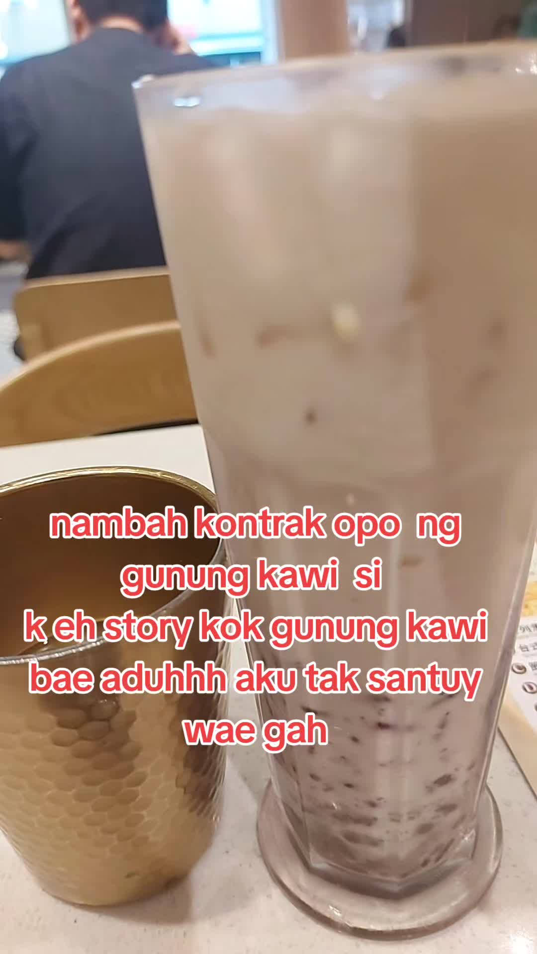 @ALIIN1717