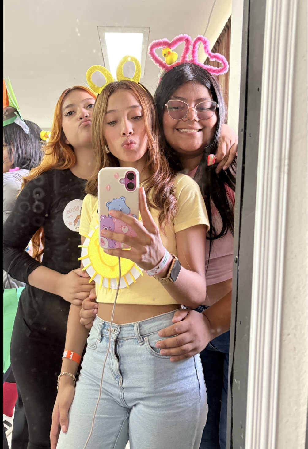 @xio⭐️