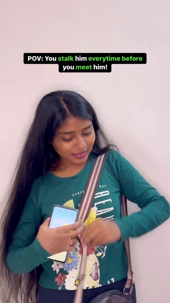 @Sejal Bhalke Official