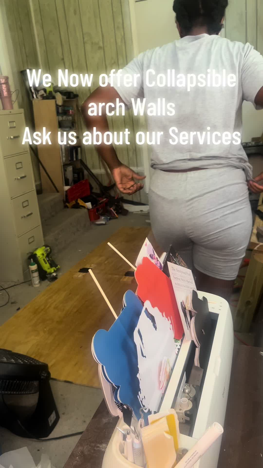 @NellaJ
